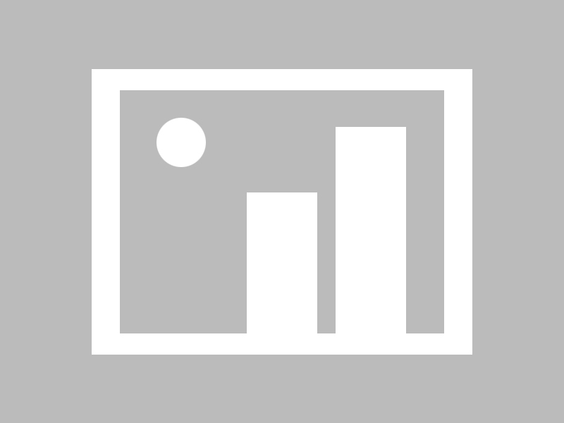 开云体育官网-德甲积极探索数字化转播新模式，2021-2022德甲转播权