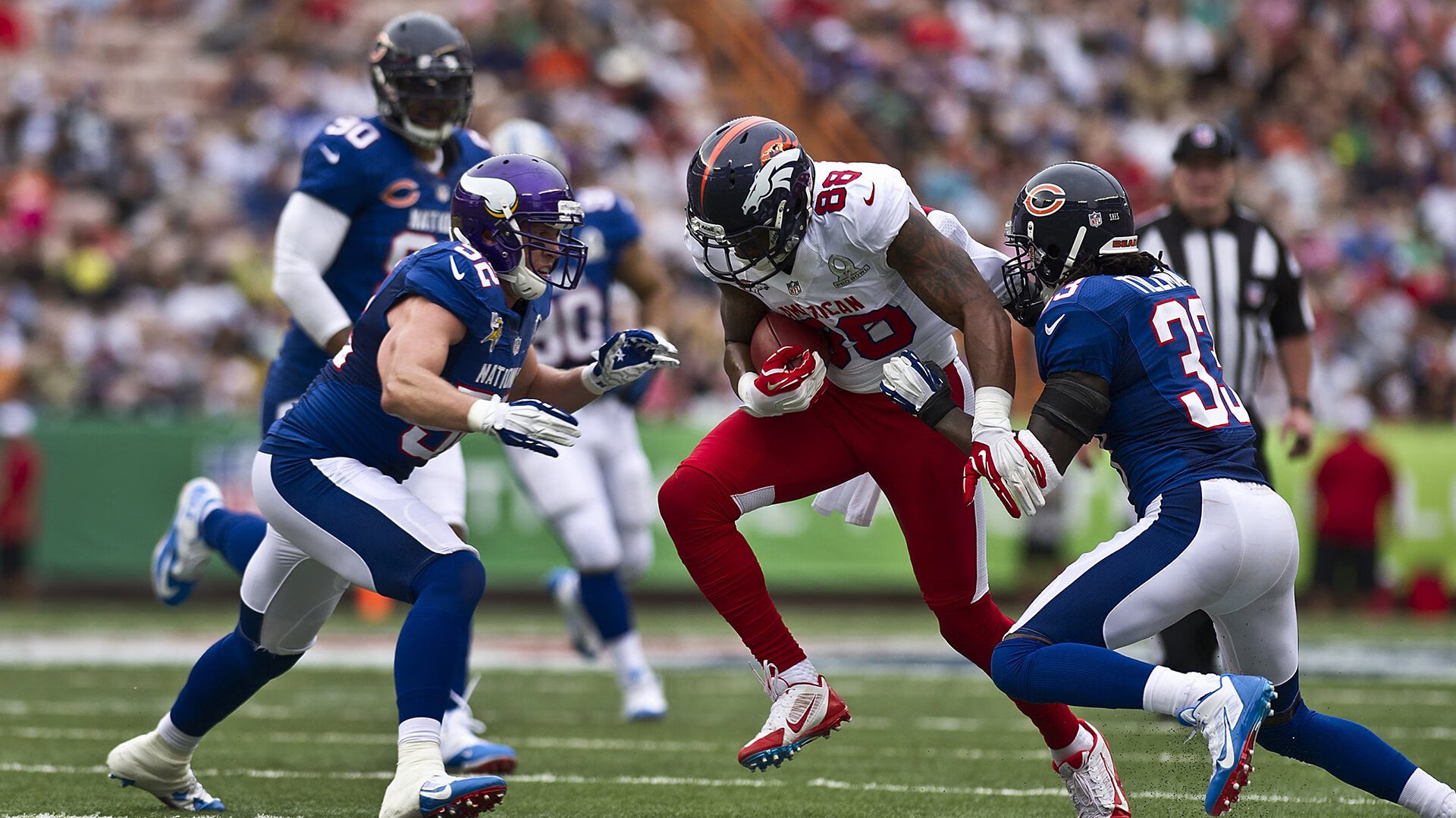 “意甲联赛精彩不断，年轻球员闪耀赛场”，意甲联赛球星