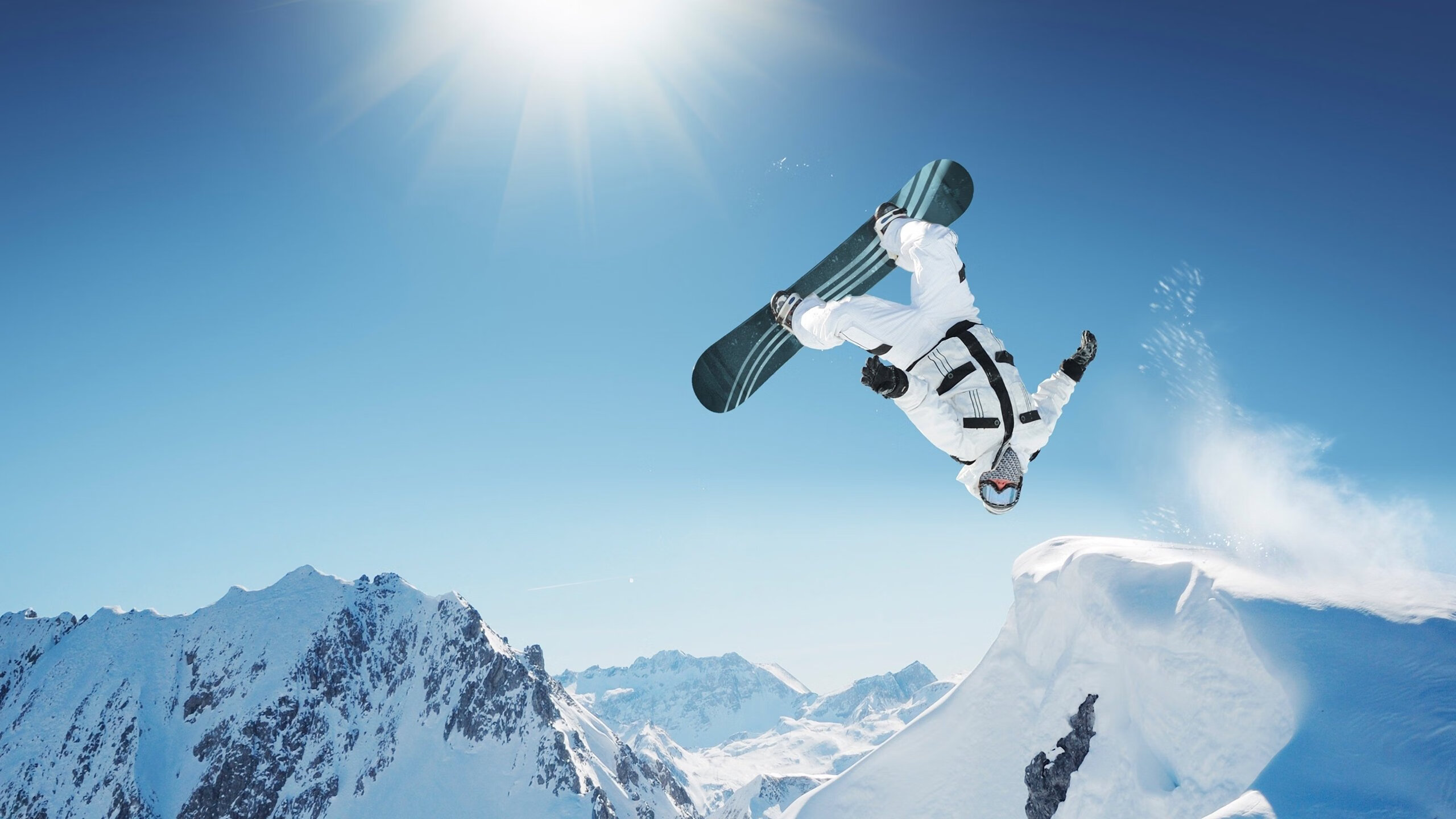 保持状态：冠军球队的赛季持续赢球秘诀，保持冠军心态