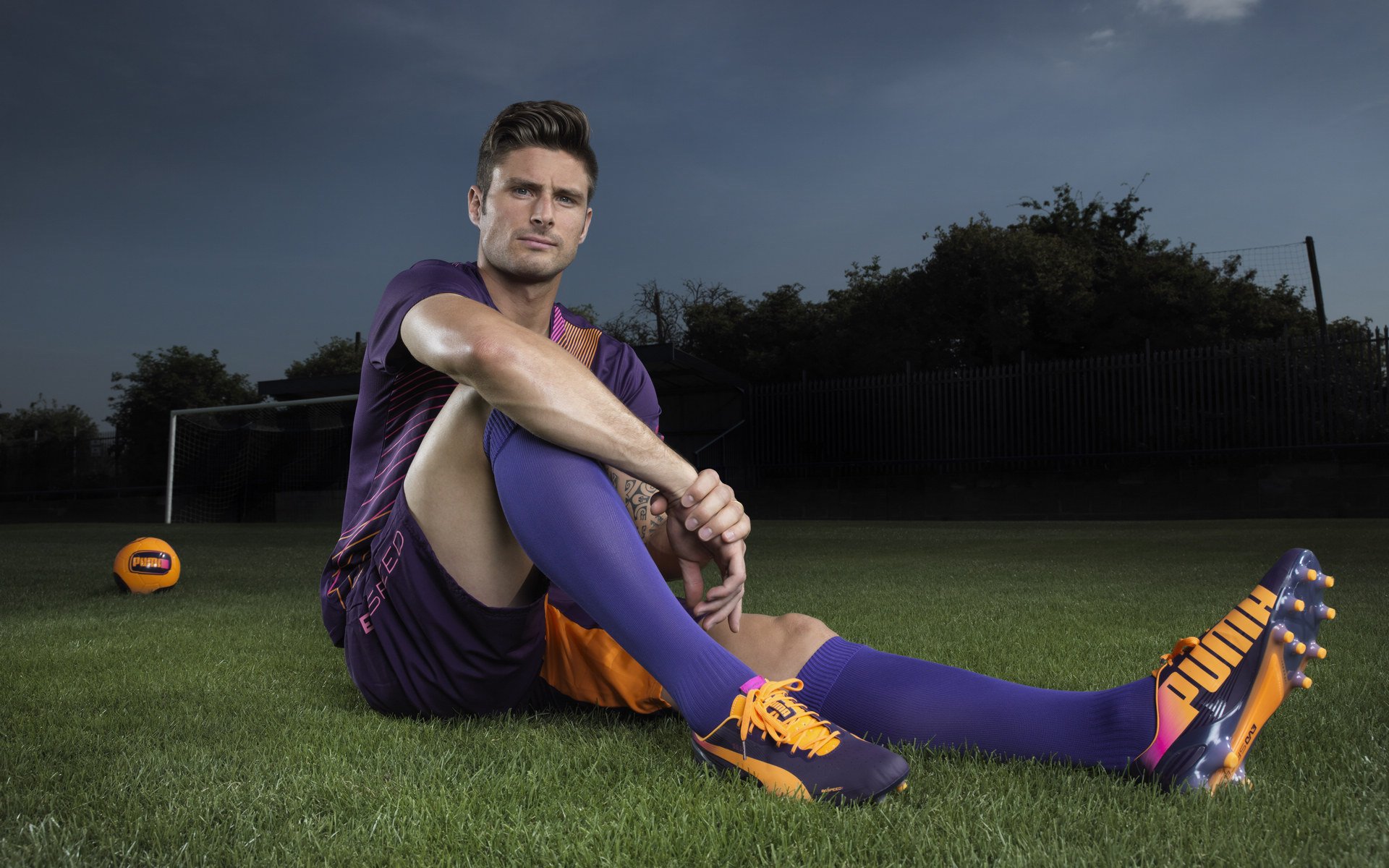 开云体育入口-法甲世界级球星加盟，提升联赛国际影响力，法甲十大球星