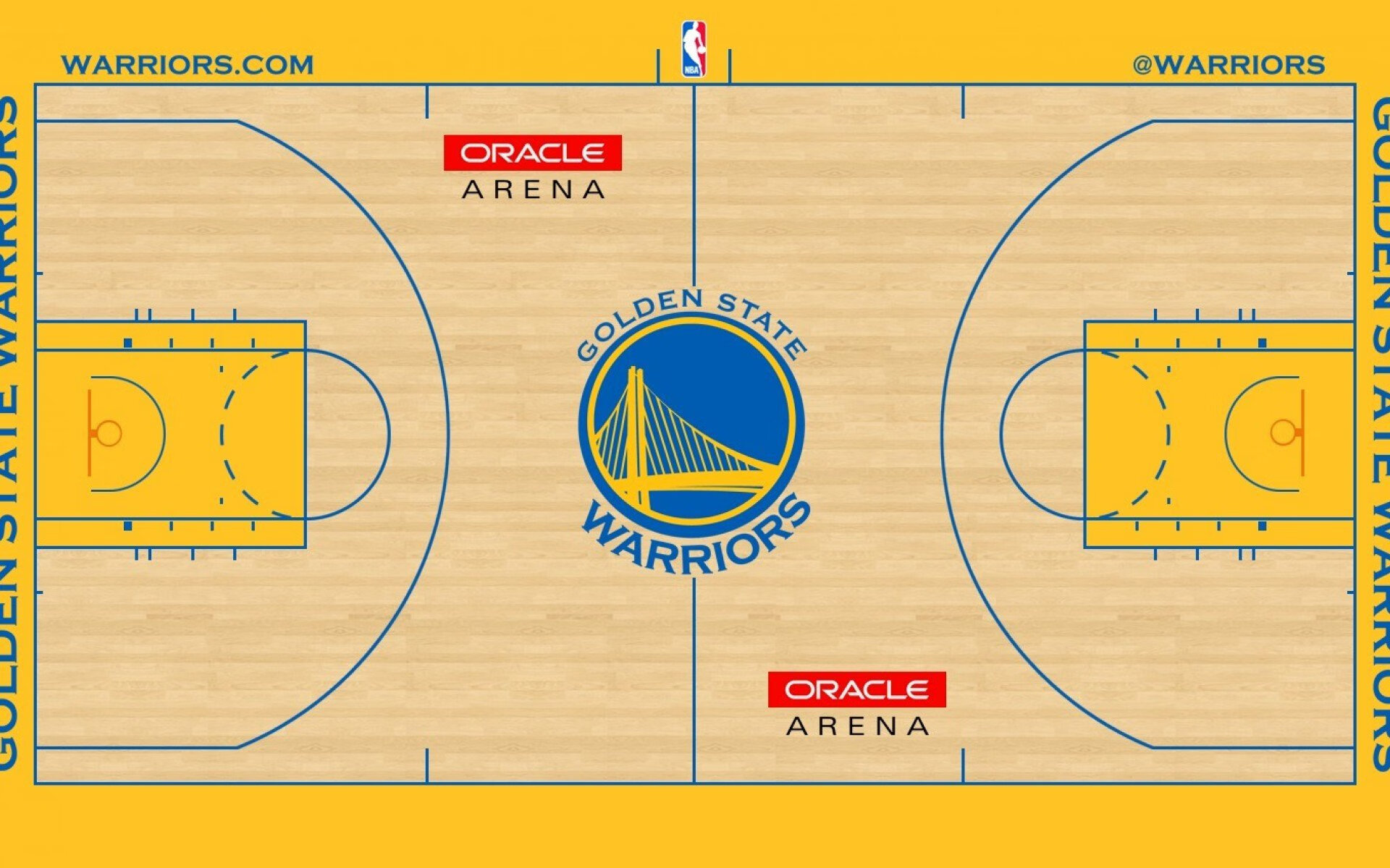 开云体育在线-电竞选手如何参与公益活动：传递正能量与回馈社会，如何去参加电竞职业比赛